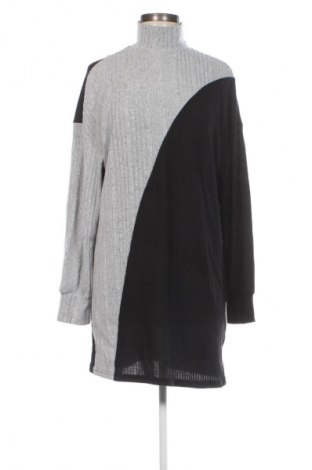 Sukienka SHEIN, Rozmiar S, Kolor Kolorowy, Cena 47,99 zł