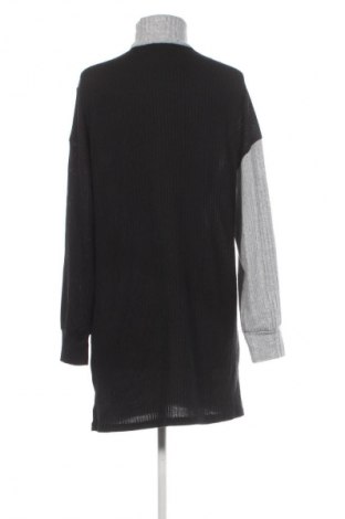 Sukienka SHEIN, Rozmiar S, Kolor Kolorowy, Cena 47,99 zł