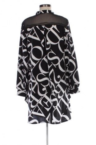 Φόρεμα SHEIN, Μέγεθος S, Χρώμα Πολύχρωμο, Τιμή 16,99 €