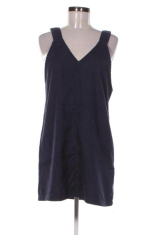 Sukienka SHEIN, Rozmiar M, Kolor Niebieski, Cena 66,39 zł