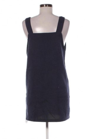 Sukienka SHEIN, Rozmiar M, Kolor Niebieski, Cena 66,39 zł