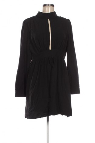 Рокля SHEIN, Размер M, Цвят Черен, Цена 29,33 лв.