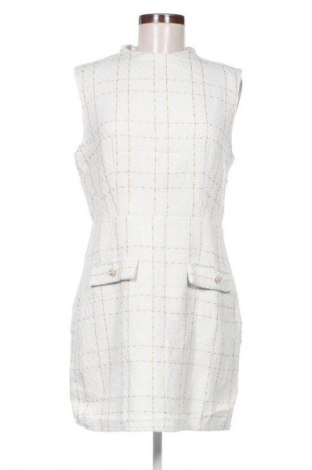 Šaty  SHEIN, Veľkosť L, Farba Viacfarebná, Cena  8,95 €