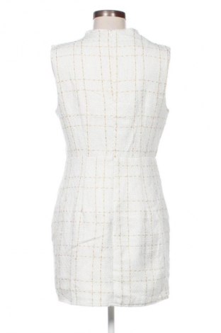 Šaty  SHEIN, Veľkosť L, Farba Viacfarebná, Cena  8,95 €