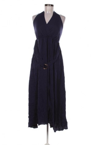 Šaty  SHEIN, Veľkosť M, Farba Modrá, Cena  14,83 €