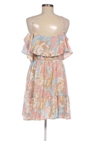 Ruha SHEIN, Méret L, Szín Sokszínű, Ár 4 419 Ft