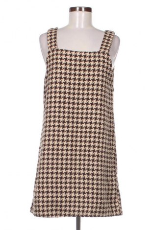 Kleid SHEIN, Größe S, Farbe Mehrfarbig, Preis 4,99 €