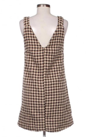 Kleid SHEIN, Größe S, Farbe Mehrfarbig, Preis 4,99 €