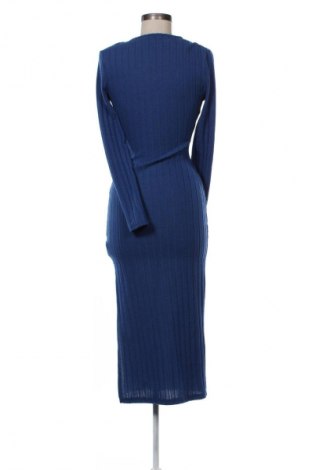 Φόρεμα SHEIN, Μέγεθος S, Χρώμα Μπλέ, Τιμή 14,83 €