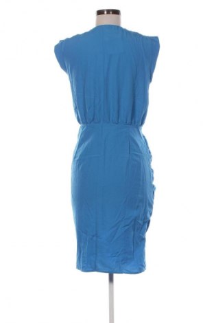 Φόρεμα SHEIN, Μέγεθος M, Χρώμα Μπλέ, Τιμή 39,46 €