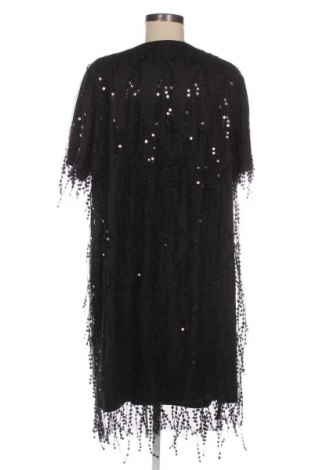 Ruha SHEIN, Méret 3XL, Szín Fekete, Ár 11 600 Ft