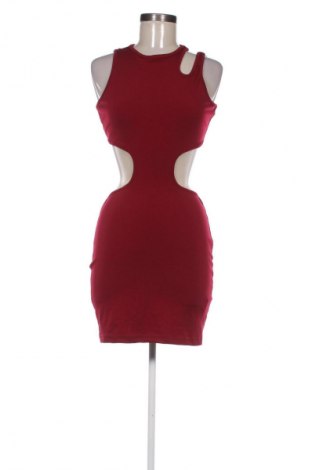 Šaty  SHEIN, Velikost M, Barva Červená, Cena  594,00 Kč