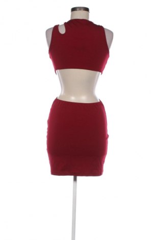 Šaty  SHEIN, Velikost M, Barva Červená, Cena  594,00 Kč