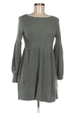 Ruha SHEIN, Méret S, Szín Zöld, Ár 3 909 Ft