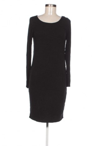 Šaty  SHEIN, Velikost M, Barva Černá, Cena  385,00 Kč