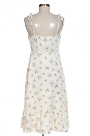 Sukienka SHEIN, Rozmiar M, Kolor Kolorowy, Cena 53,99 zł