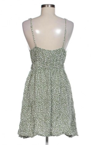 Šaty  SHEIN, Veľkosť M, Farba Viacfarebná, Cena  14,77 €