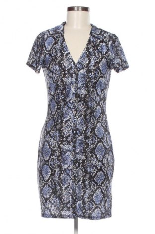 Φόρεμα SHYX x About You, Μέγεθος M, Χρώμα Πολύχρωμο, Τιμή 55,20 €