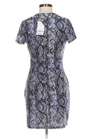 Φόρεμα SHYX x About You, Μέγεθος M, Χρώμα Πολύχρωμο, Τιμή 55,20 €