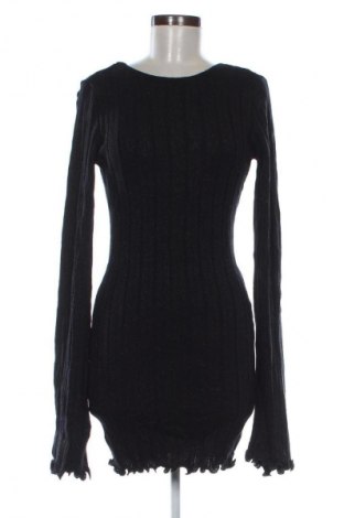 Рокля SNDYS, Размер S, Цвят Черен, Цена 21,99 лв.