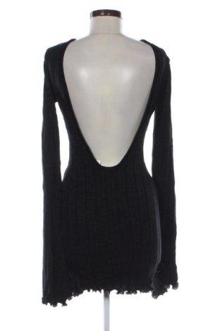 Рокля SNDYS, Размер S, Цвят Черен, Цена 21,99 лв.