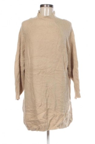 Kleid SNDYS, Größe XS, Farbe Beige, Preis € 18,99