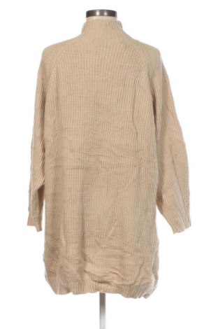 Kleid SNDYS, Größe XS, Farbe Beige, Preis € 18,99