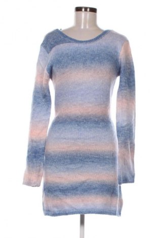 Sukienka SUBTITLED, Rozmiar XS, Kolor Kolorowy, Cena 92,99 zł