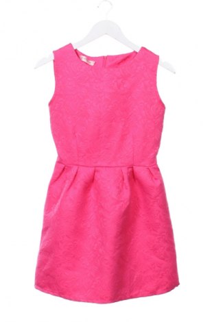 Šaty  Unbranded, Velikost M, Barva Růžová, Cena  367,00 Kč