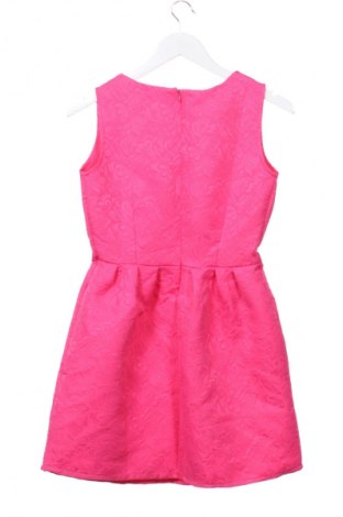 Šaty  Unbranded, Velikost M, Barva Růžová, Cena  367,00 Kč