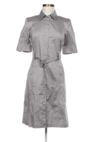 Ruha Saba, Méret M, Szín Szürke, Ár 12 619 Ft