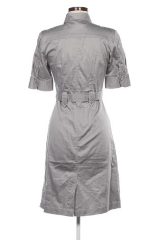 Ruha Saba, Méret M, Szín Szürke, Ár 12 619 Ft