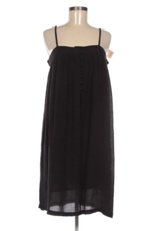Rochie Saint Tropez, Mărime M, Culoare Negru, Preț 226,99 Lei