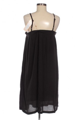 Rochie Saint Tropez, Mărime M, Culoare Negru, Preț 226,99 Lei