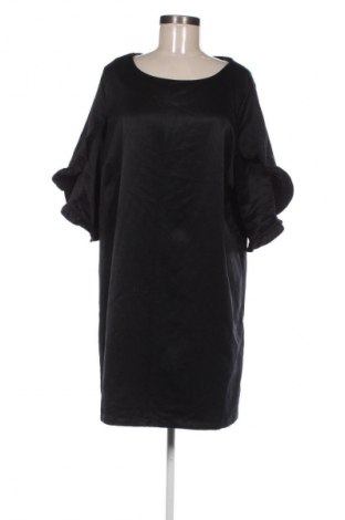 Šaty  Saint Tropez, Veľkosť XL, Farba Čierna, Cena  24,55 €