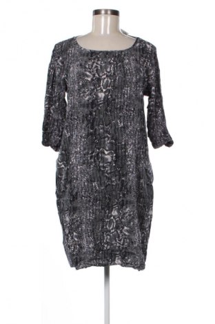 Sukienka Saint Tropez, Rozmiar S, Kolor Kolorowy, Cena 71,99 zł