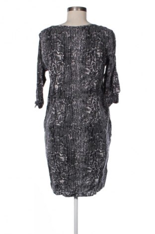 Sukienka Saint Tropez, Rozmiar S, Kolor Kolorowy, Cena 71,99 zł