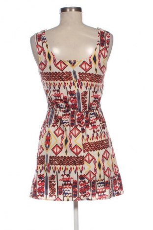 Rochie Saints & Mortals, Mărime XS, Culoare Multicolor, Preț 25,00 Lei