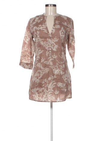 Ruha Saix, Méret M, Szín Sokszínű, Ár 5 776 Ft