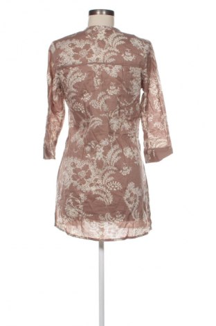 Ruha Saix, Méret M, Szín Sokszínű, Ár 5 776 Ft