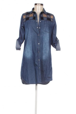 Ruha Saloos, Méret M, Szín Sokszínű, Ár 7 800 Ft