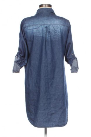 Ruha Saloos, Méret M, Szín Sokszínű, Ár 7 800 Ft