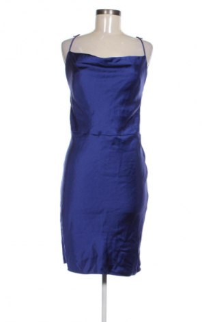 Rochie Samsoe & Samsoe, Mărime M, Culoare Albastru, Preț 283,03 Lei