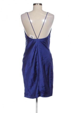 Rochie Samsoe & Samsoe, Mărime M, Culoare Albastru, Preț 283,03 Lei