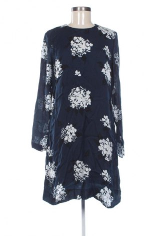 Rochie Samsoe & Samsoe, Mărime S, Culoare Multicolor, Preț 216,36 Lei