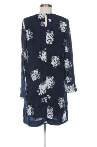 Rochie Samsoe & Samsoe, Mărime S, Culoare Multicolor, Preț 216,36 Lei