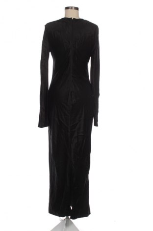 Φόρεμα Samsoe & Samsoe, Μέγεθος M, Χρώμα Μαύρο, Τιμή 49,10 €