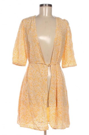 Sukienka Samsoe & Samsoe, Rozmiar S, Kolor Kolorowy, Cena 508,85 zł