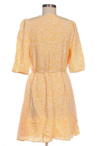 Sukienka Samsoe & Samsoe, Rozmiar S, Kolor Kolorowy, Cena 508,85 zł