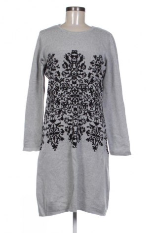 Sukienka Sandra Darren, Rozmiar L, Kolor Kolorowy, Cena 66,39 zł